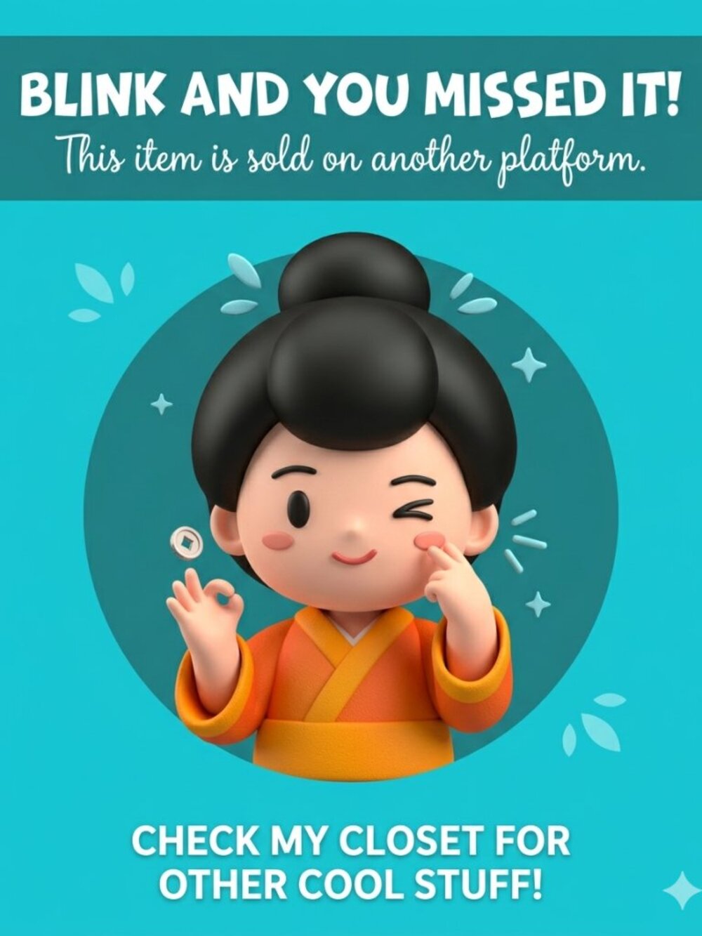 🔴 UNAVAILABLE 🔴 Mini Golf Bag With Top Cover Blue & Red Tabletop Display